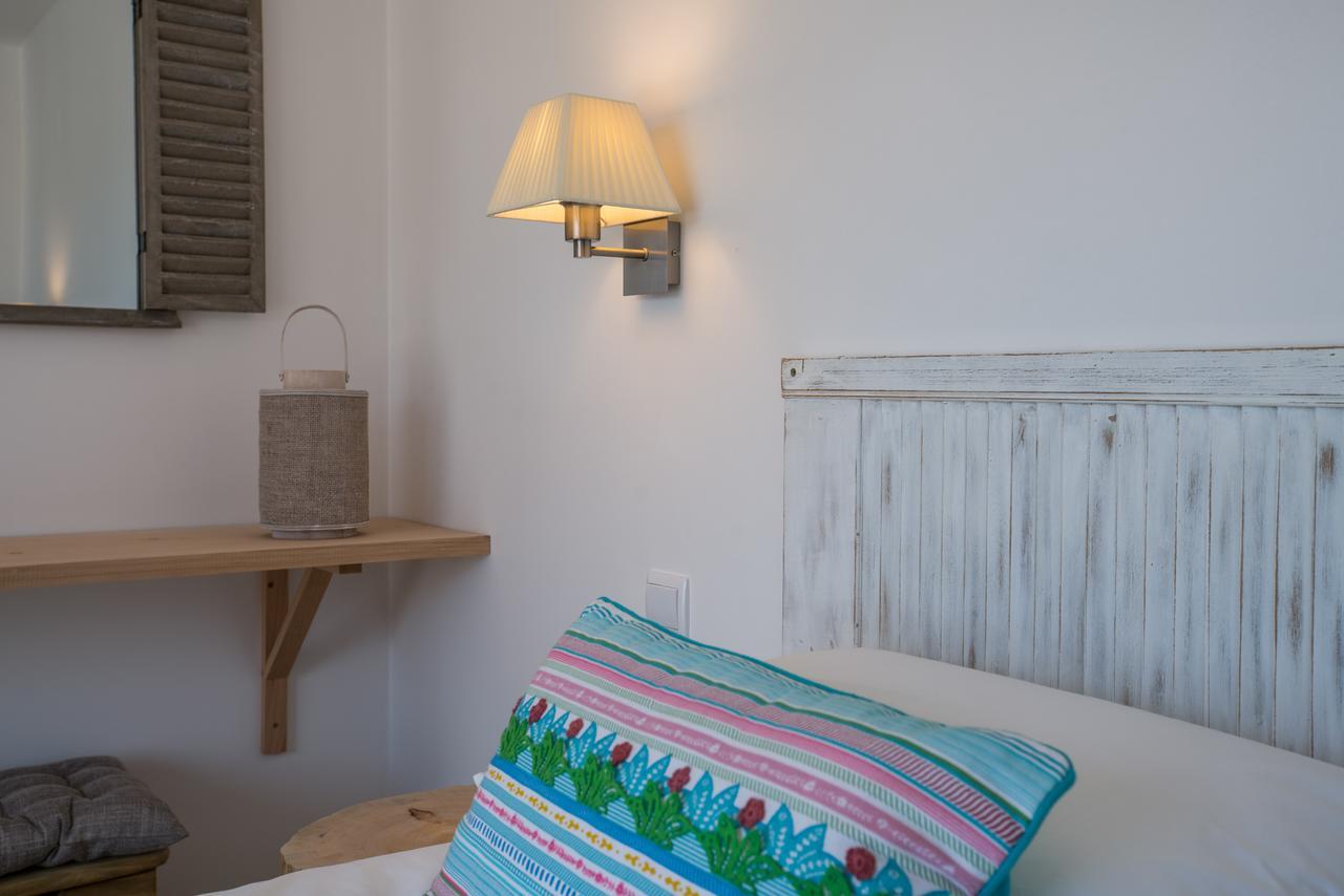 Eco Soul Ericeira Guesthouse - Adults Only Экстерьер фото
