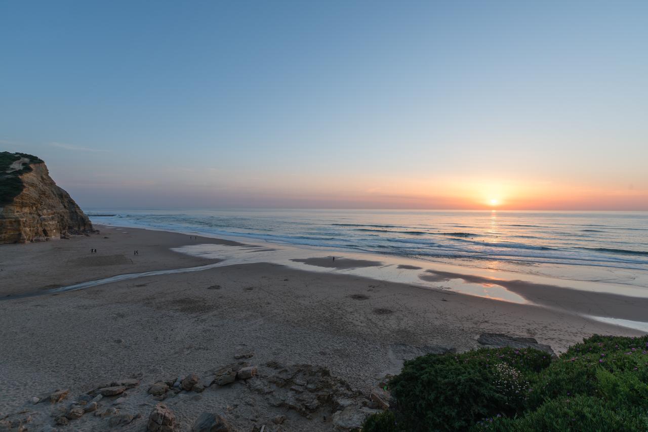 Eco Soul Ericeira Guesthouse - Adults Only Экстерьер фото
